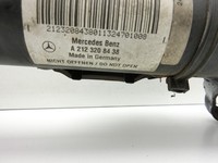 Mercedes E250 W212 13-16 Lim Federbein Stossdämpfer Vorne Links Mercedes E250 W212 13-16 17.09.2013 2123208438 gebraucht Vorschau 5