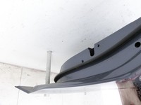 BMW F40 M135i 19-25 5T Tür Beifahrertür Rechts Vorne C3N BMW F40 M135i 19-25 16.03.2021 4151-8737060 8737060 gebraucht Vorschau 4