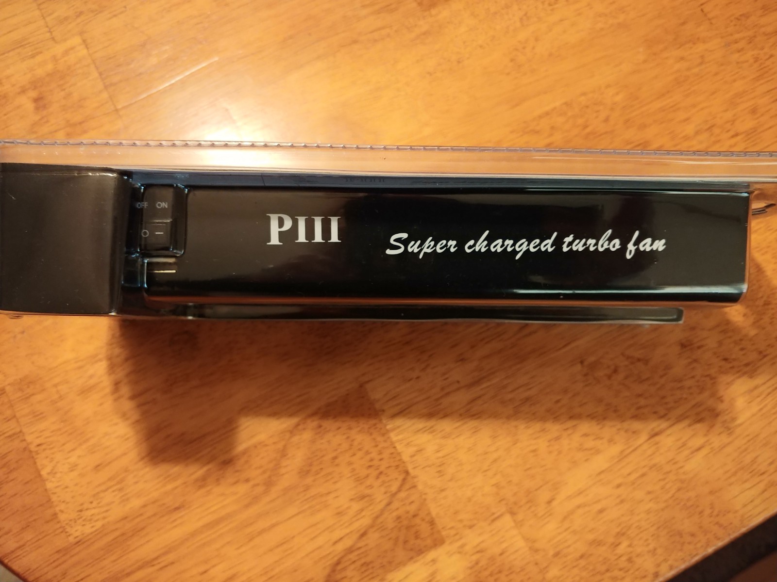 USB 4x 40mm Fan Cooling Fan Cooler with On/Off Switch for Sony PlayStation 3 PS3