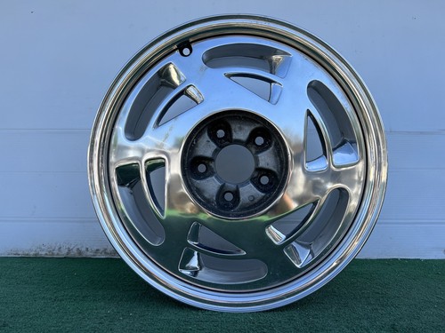 タフィー $_12.JPG?set_id=880000500F