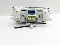 Opel Corsa D S07 11-14 Bedienteil Bedienelement Heizung Klimabedienteil Opel Corsa D S07 11-14 28.07.2011 466119570... Vorschau 5