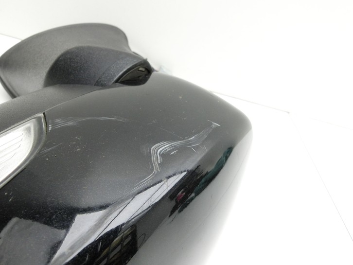 Specchio esterno Sx per D Ford EcoSport 12-22 - Bild 4