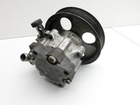 Alfa Romeo Brera 159 05-10 3,2 191KW Servopumpe Hydraulikpumpe für Lenkung 118bar Alfa Romeo Brera 159 05-10... Vorschau 4