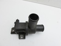 Fiat 500 595 Abarth 12-24 1,4T 101KW Magnetventil 1 Fiat 500 595 Abarth 12-24 26.11.2011 gebraucht Vorschau 2