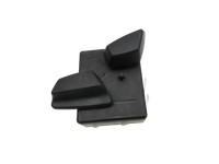 Dacia Logan MCV I KS 09-13 Sitzverstellung Schalter Links Dacia Logan MCV I KS 09-13 24.11.2009 6958525-01... Vorschau 1
