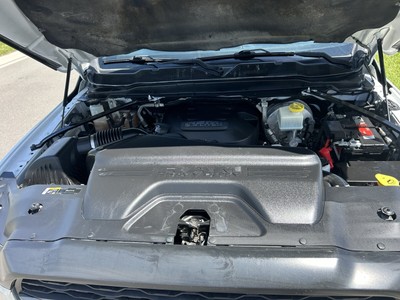 image 1 of engine