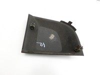 Fiat 500 07-15 Frontblende Frontleiste Links Fiat 500 07-15 04.03.2008  gebraucht Vorschau 4