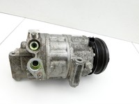 Ford Ranger TKE IV 15-23 2,0D 157KW Klimakompressor Klima Kompressor Ford Ranger TKE IV 15-23 25.11.2021... Vorschau 5