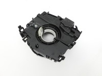 VW Touran II 5T 15-22 Airbag Schleifring Wickelfeder VW Touran II 5T 15-22 11.03.2016 5Q0953549E 10117196-01 gebraucht Vorschau 4