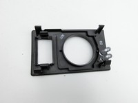 Mercedes W245 B180 08-11 Blende Innen Einbaurahmen für Lichtschalter Mercedes W245 B180 08-11 27.07.2011... Vorschau 5
