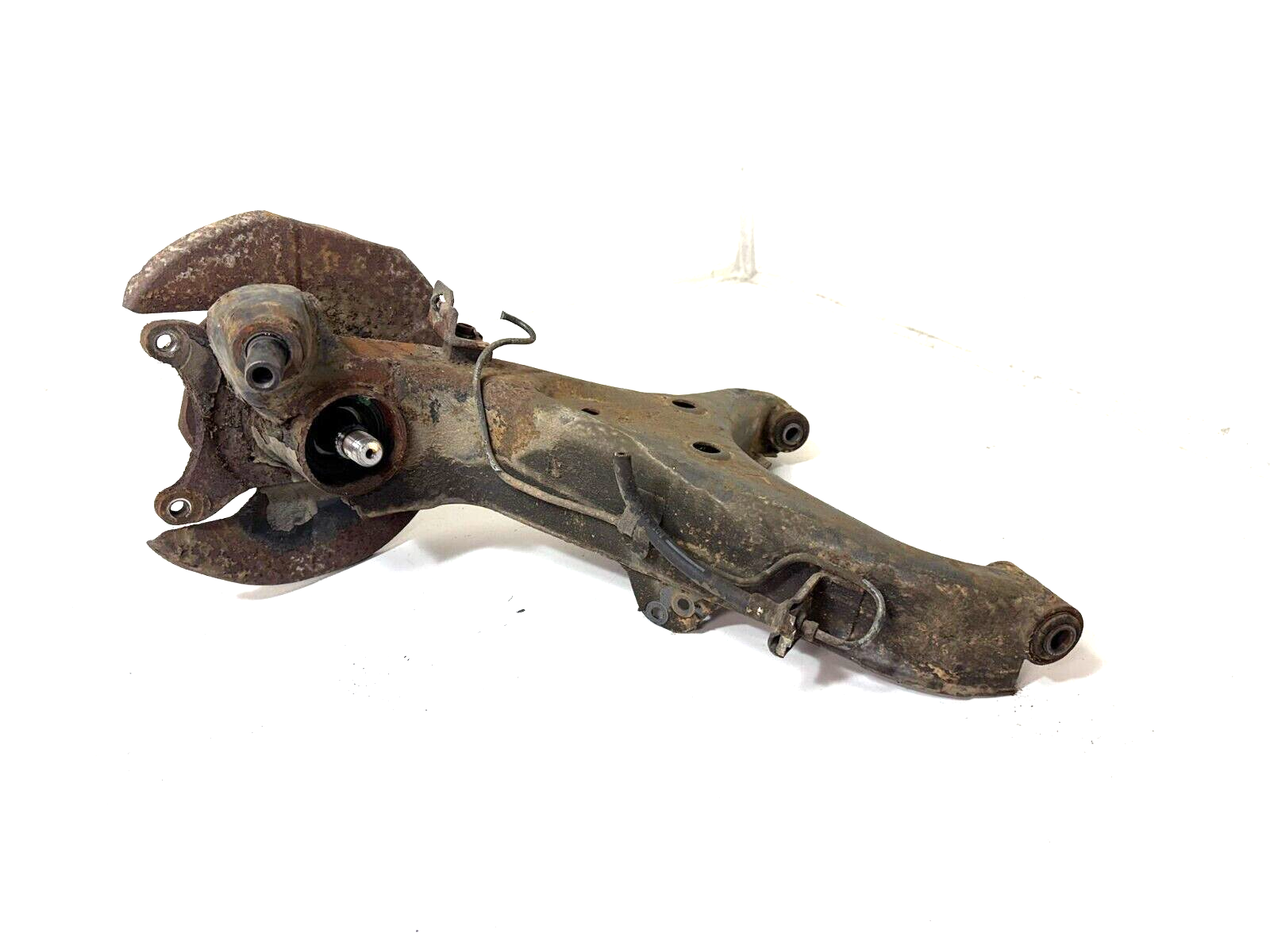 $_57.PNG?set_id=880000500F