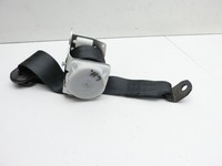 Suzuki Swift IV NZ 13-17 5T Gurt Sicherheitsgurt Links Hinten Suzuki Swift IV NZ 13-17 23.12.2015 84960-68L0 7P1660... Vorschau 2