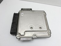 Jeep Compass II 17-21 2,0D 103KW Steuergerät ECU für Motor Motorsteuergerät Jeep Compass II 17-21 12.08.2019... Vorschau 5