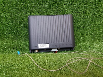 Shipmate Simrad Rs8400 Whf R/t Radio Transceiver
