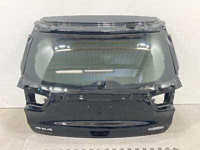 NEW PPT JEEP用 NewPPT】 JEEP ジープ用 スロットルコントローラー #3750 DTE