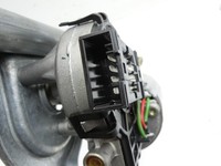 BMW 318Ci E46 00-03 Wischermotor m. Wischergestänge Vorne BMW 318Ci E46 00-03 25.02.2002 7071693 61617071693... Vorschau 5
