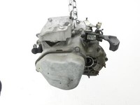 Peugeot 208 I 12-15 1,2 60KW CR15 Schaltgetriebe Getriebe CR15 Peugeot 208 I 12-15 02.07.2014 9803846280 gebraucht Vorschau 5
