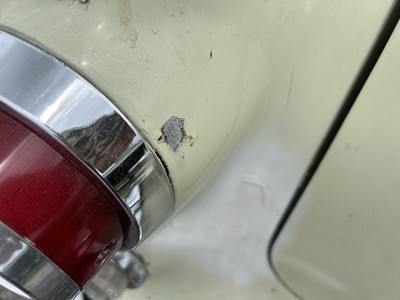 unclassified image 31