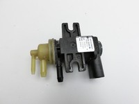 Audi A3 8V 8VS 16-20 TDI 2,0 110KW Magnetventil Audi A3 8V 8VS 16-20 18.12.2019 1K0906627B 04L131051F gebraucht Vorschau 4