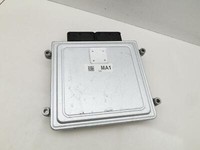Hyundai Santa Fe IV TM 18-20 T-GDI 2,0 173KW Steuergerät ECU für Motor Motorsteuergerät Hyundai Santa Fe IV TM... Vorschau 4