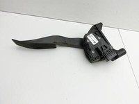 Opel Astra H TwinTop Pedal Gaswertgeber Gaspedal Opel Astra H TwinTop 09.11.2006 9157998 6PV008112-00 gebraucht Vorschau 2