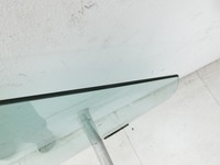 BMW E63 6er 650i 07-10 Coupe RVK Seitenscheibe Tür Türscheibe Rechts Vorne BMW E63 6er 650i 07-10 08.02.2008... Vorschau 2
