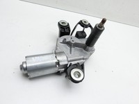 VW Sharan 7N II 10-15 Wischermotor Hinten Heckwischermotor VW Sharan 7N II 10-15 09.05.2012 5K6955711B 0390201216... Vorschau 2