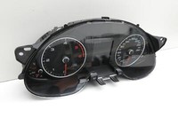 Audi A4 8K B8 11-15 TDI 2,0 140KW Kombiinstrument Tacho Audi A4 8K B8 11-15 13.08.2014 8K0920932 gebraucht Vorschau 4