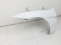 Jaguar XE X760 15-19 Kotflügel Links Vorne Jaguar XE X760 15-19 26.08.2018 T4N2637 gebraucht Vorschau 2