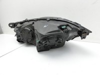 Jaguar XF X260 15-20 Xenon Scheinwerfer Frontscheinwerfer Rechts orig. 1 Jaguar XF X260 15-20 20.06.2017 T2H19447... Vorschau 6