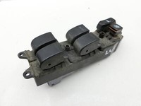 Toyota Prius II 05-09 Fensterheberschalter Schalter Links Vorne Toyota Prius II 05-09 23.03.2005 8482047021... Vorschau 2