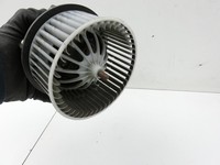 Volvo V70 135 07-13 Gebläsemotor Lüftermotor Heizungsgebläse Volvo V70 135 07-13 17.06.2010 gebraucht Vorschau 5