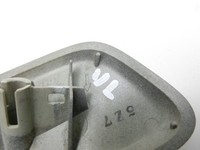 Suzuki Swift IV FZ NZ 12-17 Deckel Klappe Abdeckung für Waschdüse Scheinwerfer SRA Links Suzuki Swift IV FZ NZ... Vorschau 5