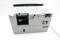 Mercedes E220 S212 09-13 Navigationssystem Navi Comand APS Mercedes E220 S212 09-13 15.11.2010 A2129003708 gebraucht Vorschau 8