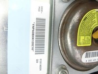 Kia Venga YN Armaturenbrett Panel komplett Kia Venga YN 27.04.2012 610914600H 84530-1P000 gebraucht Vorschau 9