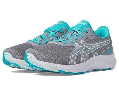 

Обувь для девочек ASICS Kids GEL-Excite 9 GS (Little Kid/Big Kid)
