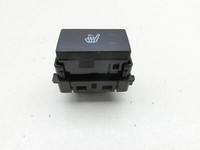 Subaru Outback Legacy 7 VII BW 19-22 Schalter Sitzheizung Rechts Hinten Subaru Outback Legacy 7 VII BW 19-22... Vorschau 2
