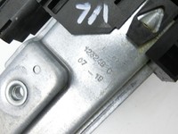 Suzuki Vitara LY 18-24 Fensterheber elektrisch mit Motor Heber Fenster Links Vorne Suzuki Vitara LY 18-24... Vorschau 4