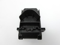 Ford S-Max II CK 15-19 Steuergerät ECU Modul SG Smart DAT LNK CONN Ford S-Max II CK 15-19 19.12.2015 FR3T-14F642-AD... Vorschau 4