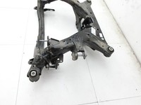 Tesla Model Y LR 20-25 Achsträger Hinterachse Achse Hilfsrahmen Tesla Model Y LR 20-25 01.01.2023 MY_GFB-GA1-RS1_SN... Vorschau 6
