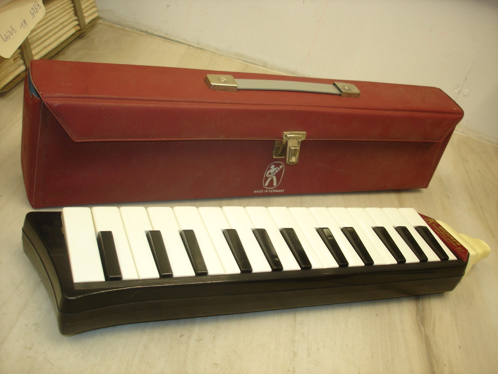 Hohner Melodica piano26・27 $_12.JPG?set_id=880000500F