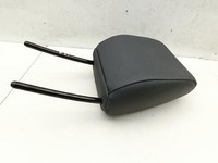Opel Corsa F 19-22 Kopfstütze für Fahrer Sitz Rechts oder Links Vorne Leder Opel Corsa F 19-22 01.01.2021 gebraucht Vorschau 4