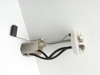 Nissan Pathfinder R51 05-10 dCi 2,5 126KW Kraftstoffpumpe Kraftstoff Förderpumpe Tankgeber Nissan Nissan Pathfinder... Vorschau 2