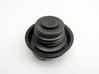 Opel Meriva A 05-10 Tankdeckel Tankklappe 4XU Opel Meriva A 05-10 18.06.2008 gebraucht Vorschau 5