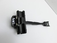 Mercedes W177 A200d 18-22 Lim Türfangband Türbremse Türanschlag Links Vorne Mercedes W177 A200d 18-22 12.07.2019... Vorschau 2
