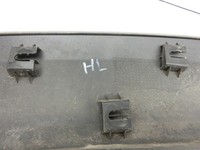 Jeep Renegade 18-24 Leiste für Kotflügel Links Hinten 296 Jeep Renegade 18-24 23.01.2019 gebraucht Vorschau 5