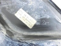 BMW E63 6er 645Ci 03-07 4,4 245KW N62B44A Ölwanne Motorwanne BMW E63 6er 645Ci 03-07 17.04.2004 7574532 11137574532... Vorschau 5