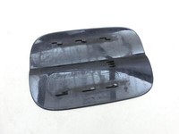 Audi Q7 4L 09-12 Tankdeckel Tankklappe LZ5Q Audi Q7 4L 09-12 15.09.2011 4L0809907A 4L0809907AGRU gebraucht Vorschau 2