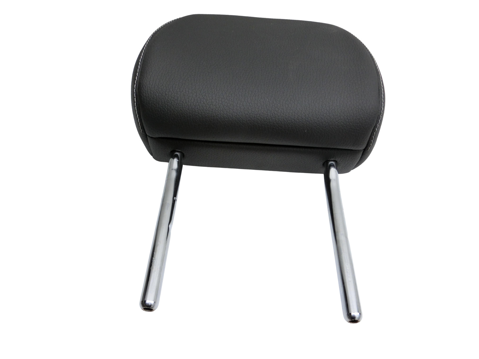 Poggiatesta per passeggero sedile Dx o Sx anteriore Opel Adam M13 13-19 - Bild 1