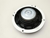 Hyundai Genesis 08-16 Lautsprecher Rechts Vorne Orig. JBL Hyundai Genesis 08-16 08.08.2011 96330-3J200 gebraucht Vorschau 4